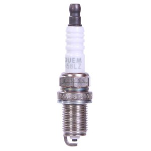 شمع اکیوم بوش 405 *