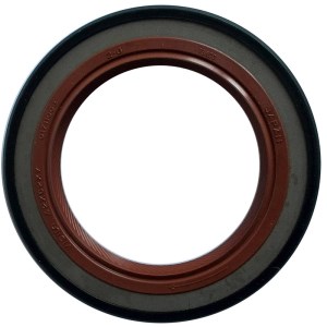 کاسه نمد جلو میل لنگ پژو 405 *