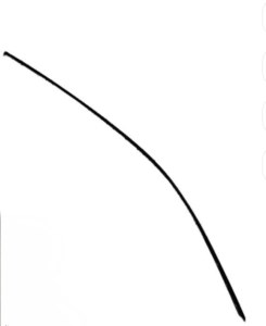 1-767