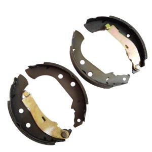 لنت ترمز عقب پژو 405 تکستار ایساکو