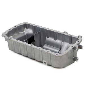 کارتل روغن پژو 405