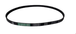 تسمه دینام هیدرولیک پژو 405