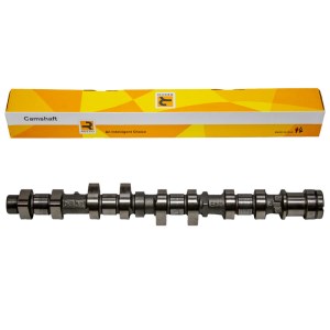 میل سوپاپ پژو 405 و پارس XUM *