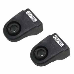 دیاق رادیاتور پژو 206