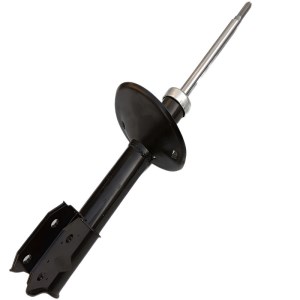 کمک جلو راست پژو 206 ایساکو