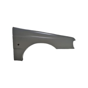 گلگیر جلو راست پژو 405 با سوراخ ایساکو