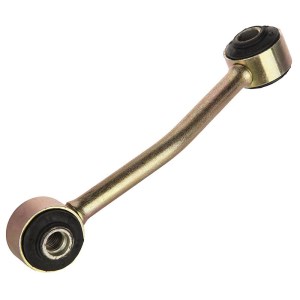 میل موجگیر پژو 405 *