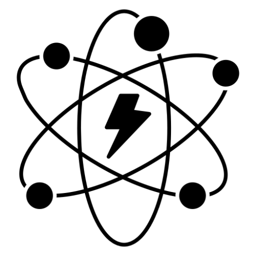 atom_9734472