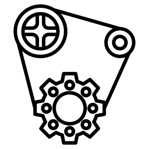 belt_17808363