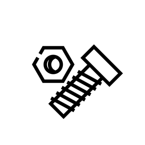 جانبی-1